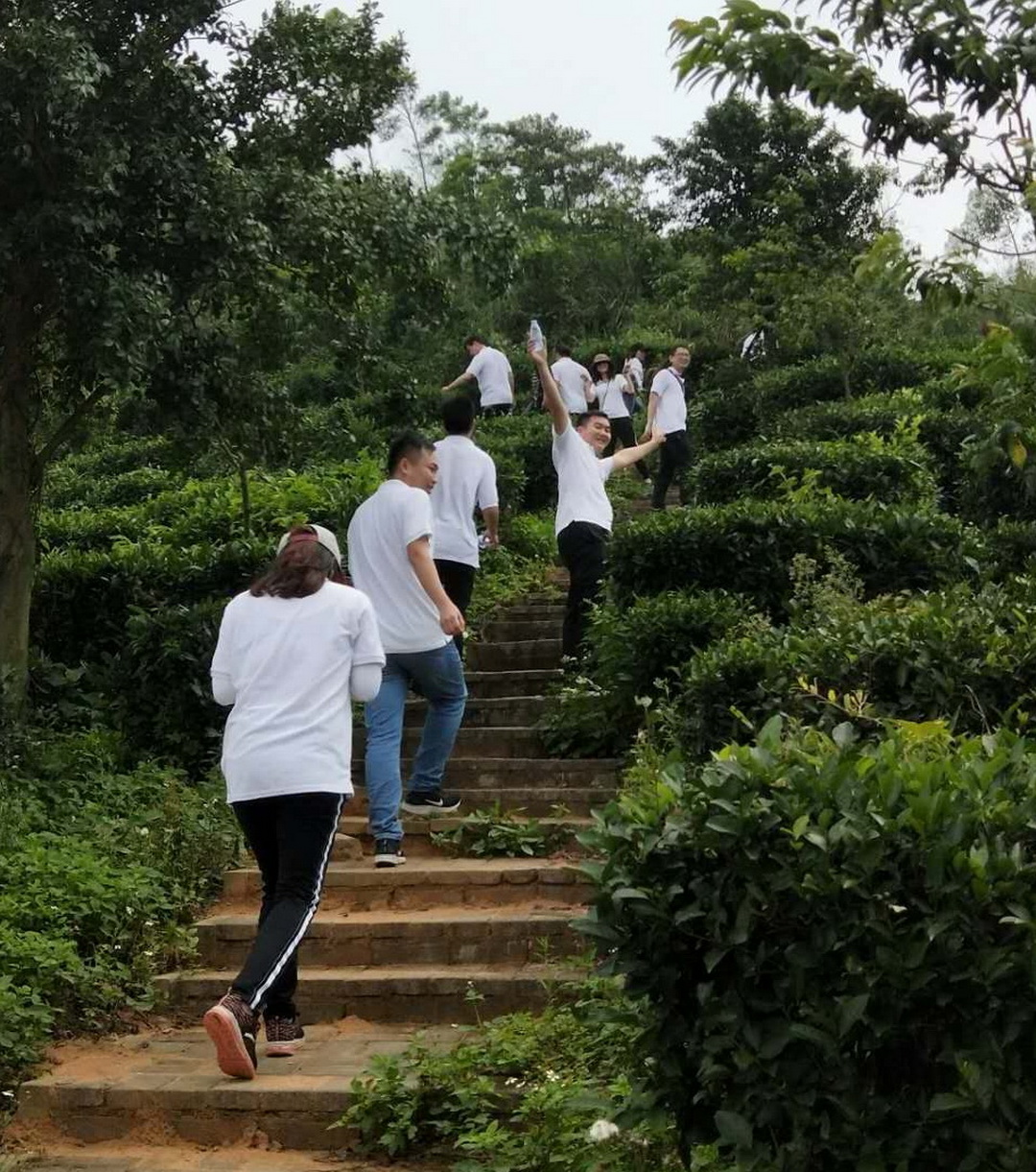 2_調整大小.jpg 2_調整大小.jpg