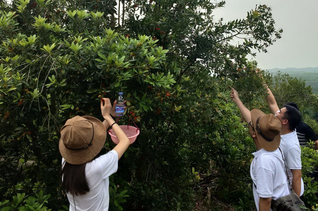 3_調整大小.jpg 3_調整大小.jpg