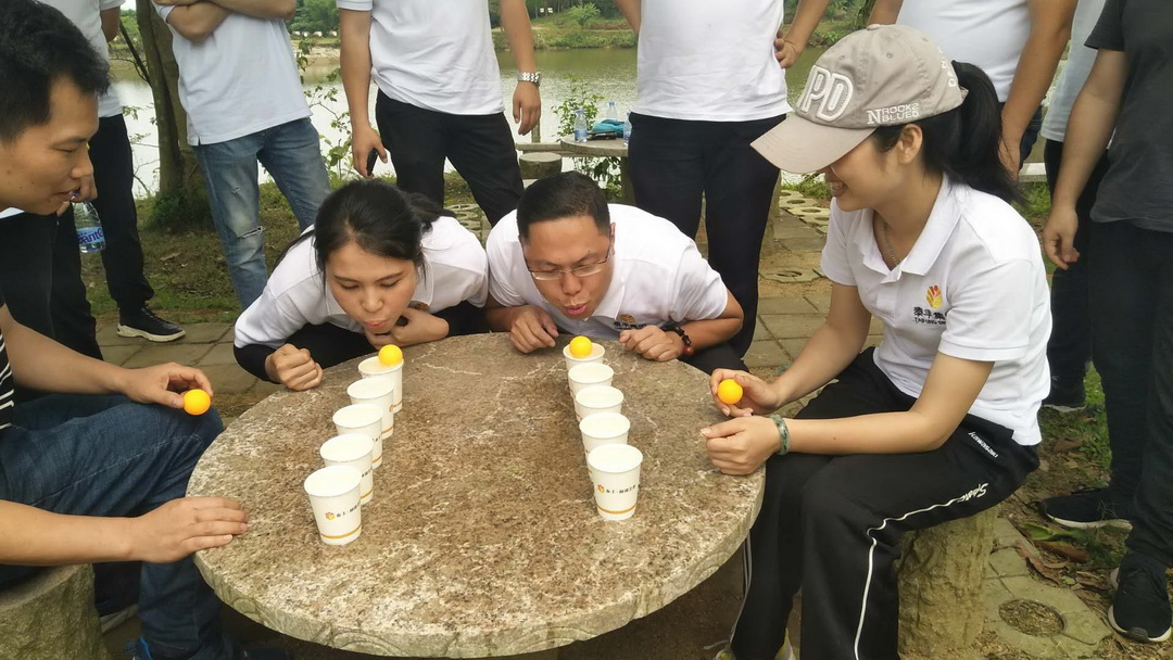 5_調整大小.jpg 5_調整大小.jpg