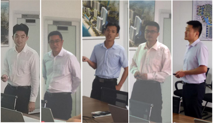 惠州城市公司工程管理崗位競聘轉(zhuǎn)正述職會2.jpg 惠州城市公司工程管理崗位競聘轉(zhuǎn)正述職會2.jpg