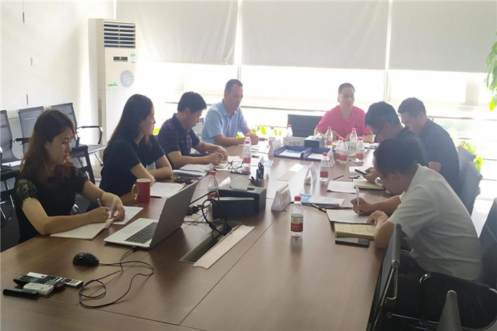 惠州城市公司工程管理崗位競聘轉(zhuǎn)正述職會3.jpg 惠州城市公司工程管理崗位競聘轉(zhuǎn)正述職會3.jpg