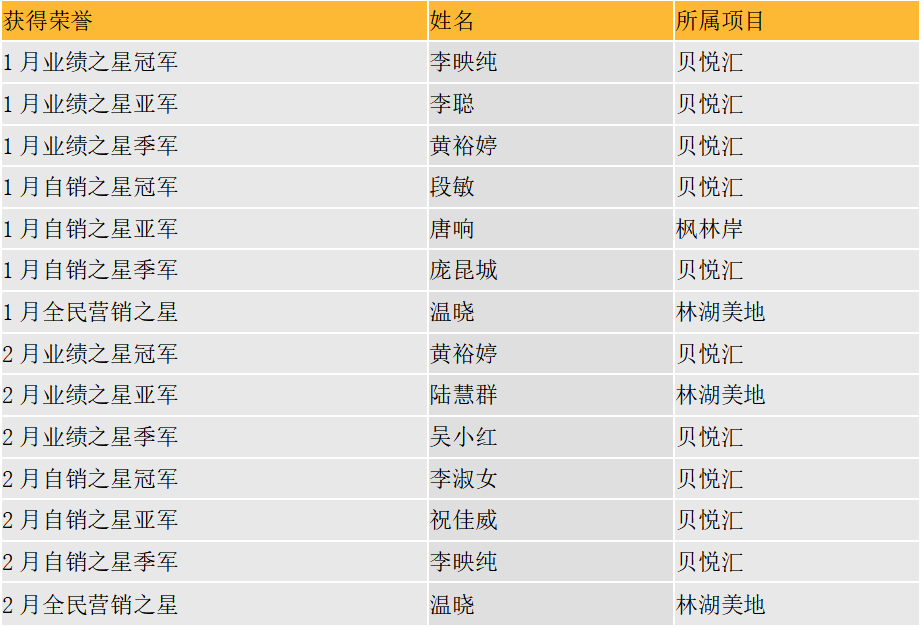 1615185112(1).jpg 1615185112(1).jpg