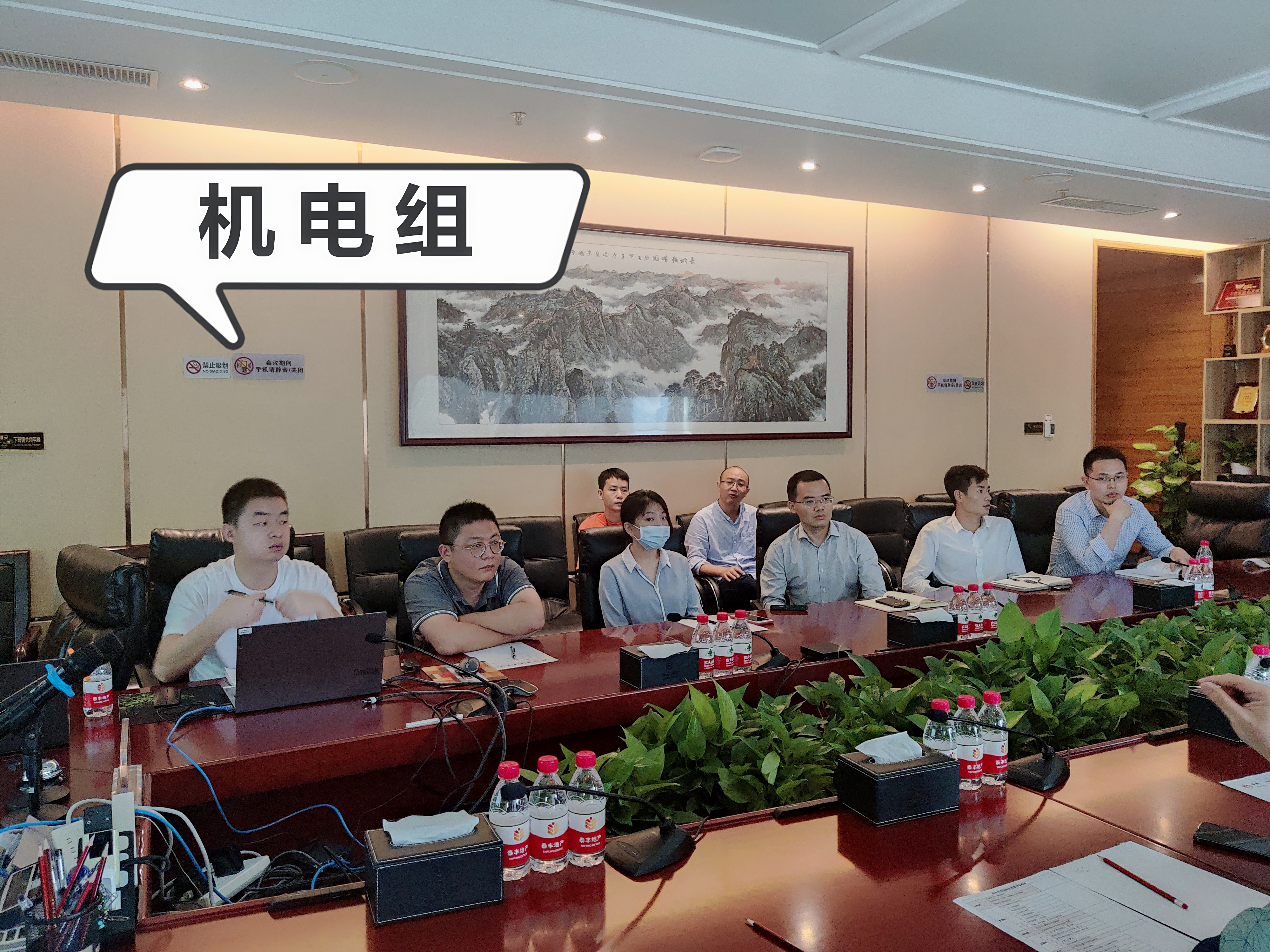 圖片1.png 圖片1.png