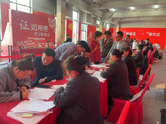 圖片6.png 圖片6.png